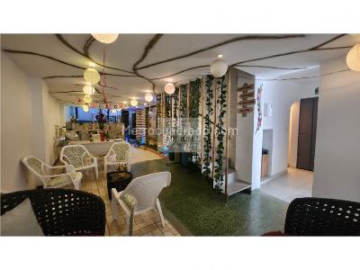 Casa de 5 alcobas en venta en Nueva Marsella, Bogotá, 702 m² · foto 18 de 20