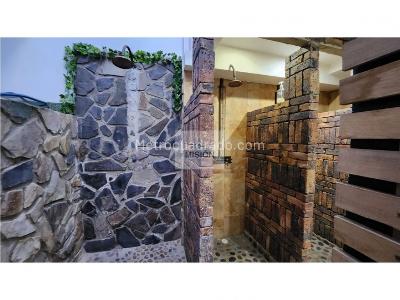 Casa de 5 alcobas en venta en Nueva Marsella, Bogotá, 702 m² · foto 20 de 20