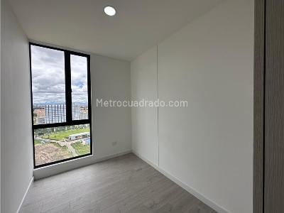 Apartamento de 3 alcobas en venta en San Jose De Usaquen, Bogotá, 74 m² · foto 14 de 20