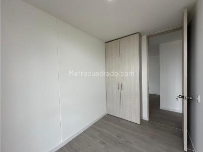 Apartamento de 3 alcobas en venta en San Jose De Usaquen, Bogotá, 74 m² · foto 15 de 20