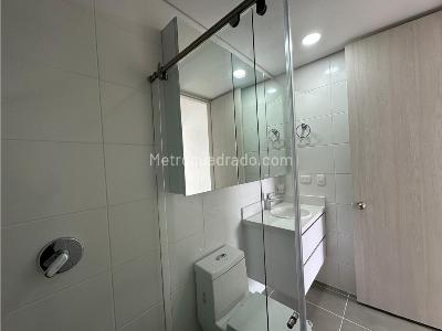 Apartamento de 3 alcobas en venta en San Jose De Usaquen, Bogotá, 74 m² · foto 20 de 20