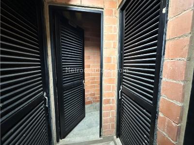 Apartamento de 3 alcobas en venta en San Jose De Usaquen, Bogotá, 74 m² · foto 6 de 20