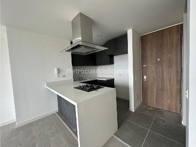 Apartamento de 3 alcobas en venta en San Jose De Usaquen, Bogotá, 74 m² · foto 9 de 20