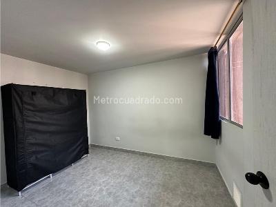 Apartamento de 3 alcobas en venta en El Recodo, Bogotá, 41 m² · foto 14 de 20