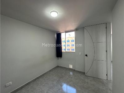 Apartamento de 3 alcobas en venta en El Recodo, Bogotá, 41 m² · foto 17 de 20