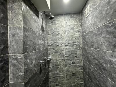 Apartamento de 3 alcobas en venta en El Recodo, Bogotá, 41 m² · foto 19 de 20