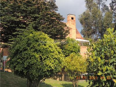 Casa de 4 alcobas en venta en Colinas De Suba, Bogotá, 245 m² · foto 4 de 20