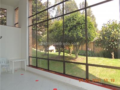 Casa de 4 alcobas en venta en Colinas De Suba, Bogotá, 245 m² · foto 5 de 20