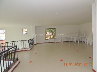 Casa de 4 alcobas en venta en Colinas De Suba, Bogotá, 245 m² · foto 6 de 20