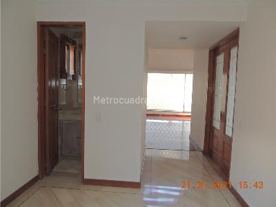 Casa de 4 alcobas en venta en Colinas De Suba, Bogotá, 245 m² · foto 11 de 20