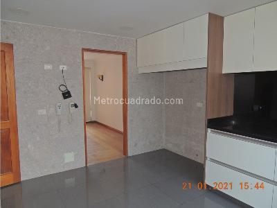 Casa de 4 alcobas en venta en Colinas De Suba, Bogotá, 245 m² · foto 14 de 20