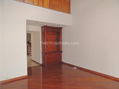 Casa de 4 alcobas en venta en Colinas De Suba, Bogotá, 245 m² · foto 20 de 20