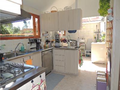 Casa de 3 alcobas en venta en Guaymaral, Bogotá · foto 15 de 20