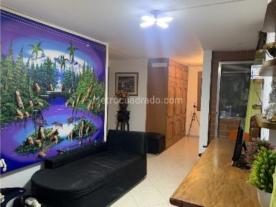 Apartamento de 5 alcobas en venta en Estadio, Medellín, 160 m² · foto 3 de 20