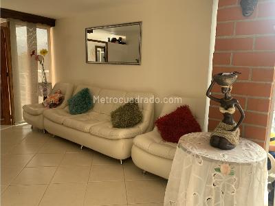 Apartamento de 5 alcobas en venta en Estadio, Medellín, 160 m² · foto 7 de 20