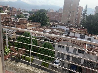 Apartamento de 5 alcobas en venta en Estadio, Medellín, 160 m² · foto 10 de 20