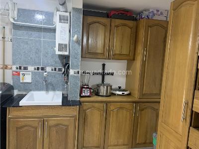 Apartamento de 5 alcobas en venta en Estadio, Medellín, 160 m² · foto 13 de 20