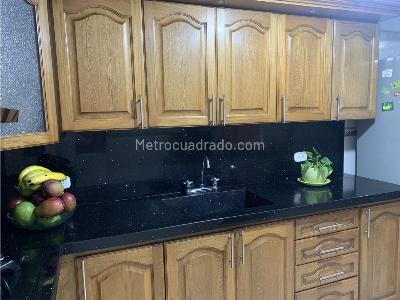 Apartamento de 5 alcobas en venta en Estadio, Medellín, 160 m² · foto 14 de 20