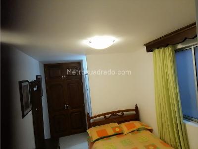 Apartamento de 5 alcobas en venta en Estadio, Medellín, 160 m² · foto 15 de 20