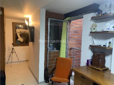 Apartamento de 5 alcobas en venta en Estadio, Medellín, 160 m² · foto 16 de 20