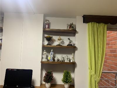 Apartamento de 5 alcobas en venta en Estadio, Medellín, 160 m² · foto 17 de 20