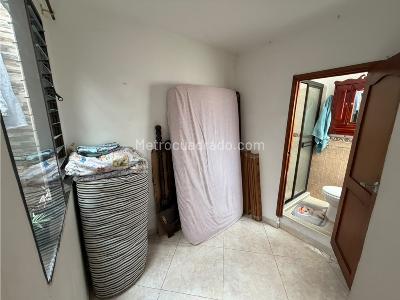 Apartamento de 5 alcobas en venta en San Joaquín, Medellín, 120 m² · foto 3 de 14