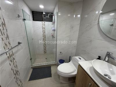 Apartamento de 5 alcobas en venta en San Joaquín, Medellín, 120 m² · foto 5 de 14