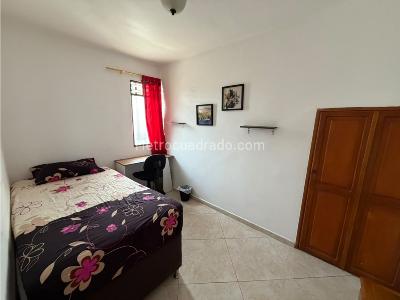 Apartamento de 5 alcobas en venta en San Joaquín, Medellín, 120 m² · foto 8 de 14