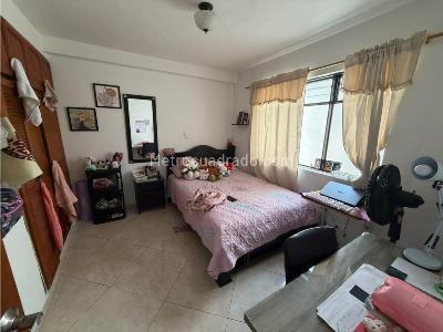 Apartamento de 5 alcobas en venta en San Joaquín, Medellín, 120 m² · foto 9 de 14
