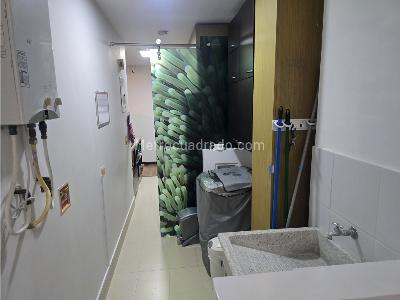 Apartaestudio en venta en La Inmaculada, Envigado, 128 m² · foto 11 de 18