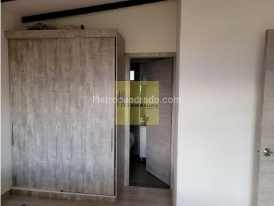 Apartamento de 3 alcobas en venta en Belen, Medellín, 400 m² · foto 6 de 20