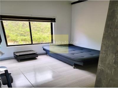 Apartamento de 3 alcobas en venta en Belen, Medellín, 400 m² · foto 14 de 20