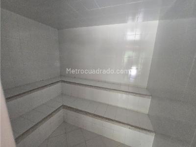 Apartamento de 2 alcobas en venta en Loma De Los Bernal, Medellín, 61 m² · foto 20 de 20