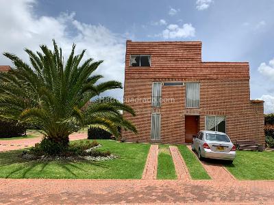 Casa de 3 alcobas en venta en Cajica, Chía, 129 m² · foto 9 de 20