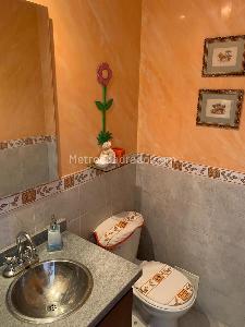 Casa de 3 alcobas en venta en Cajica, Chía, 129 m² · foto 10 de 20