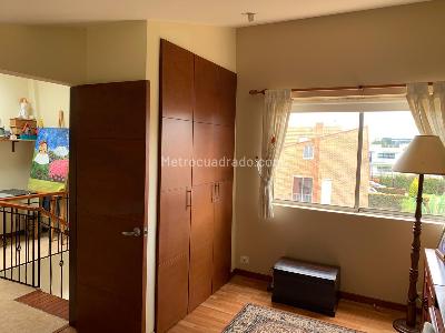 Casa de 3 alcobas en venta en Cajica, Chía, 129 m² · foto 15 de 20
