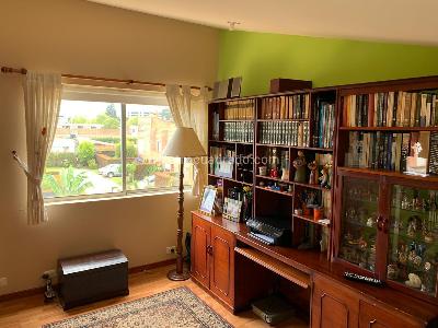 Casa de 3 alcobas en venta en Cajica, Chía, 129 m² · foto 16 de 20