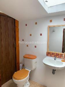 Casa de 3 alcobas en venta en Cajica, Chía, 129 m² · foto 17 de 20