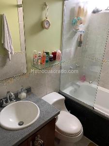Casa de 3 alcobas en venta en Cajica, Chía, 129 m² · foto 18 de 20