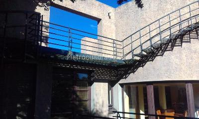 Casa de 2 alcobas en venta en Chía, 321 m² · foto 11 de 16
