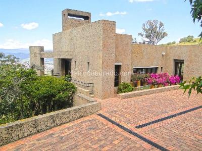Casa de 2 alcobas en venta en Chía, 321 m² · foto 12 de 16