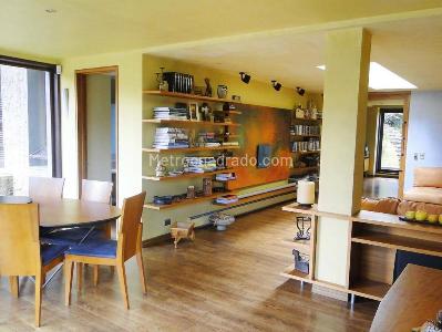 Casa de 2 alcobas en venta en Chía, 321 m² · foto 13 de 16