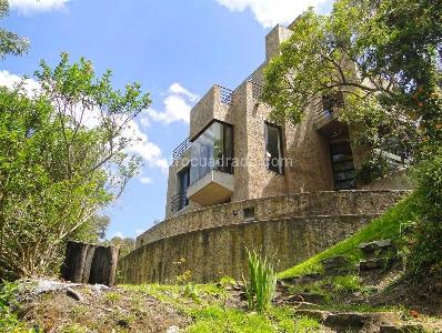 Casa de 2 alcobas en venta en Chía, 321 m² · foto 14 de 16