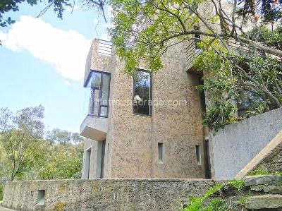 Casa de 2 alcobas en venta en Chía, 321 m² · foto 15 de 16