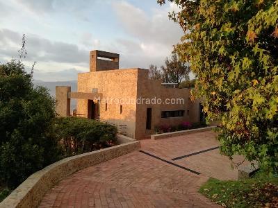 Casa de 2 alcobas en venta en Chía, 321 m² · foto 16 de 16