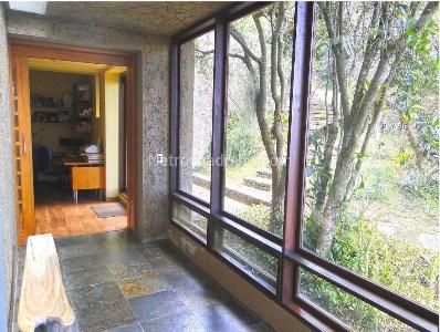 Casa de 2 alcobas en venta en Chía, 321 m² · foto 2 de 16