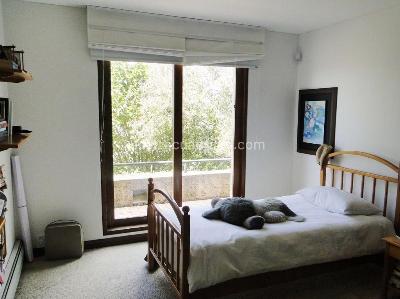 Casa de 2 alcobas en venta en Chía, 321 m² · foto 3 de 16