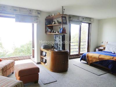 Casa de 2 alcobas en venta en Chía, 321 m² · foto 4 de 16