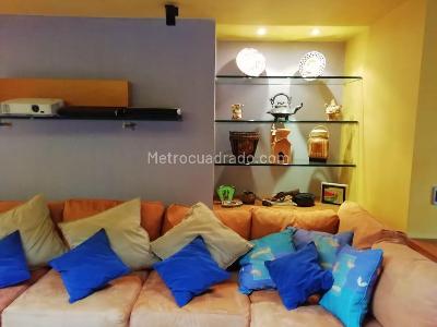 Casa de 2 alcobas en venta en Chía, 321 m² · foto 6 de 16