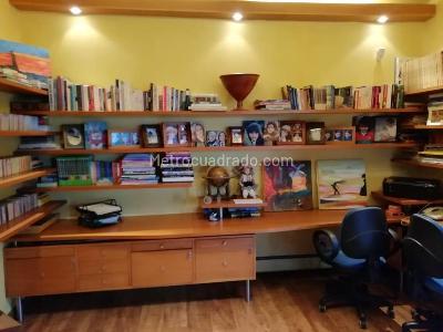 Casa de 2 alcobas en venta en Chía, 321 m² · foto 7 de 16